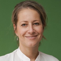 Caroline Andeweg