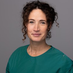 Barbara Kreis