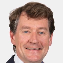 Thijs Verhagen