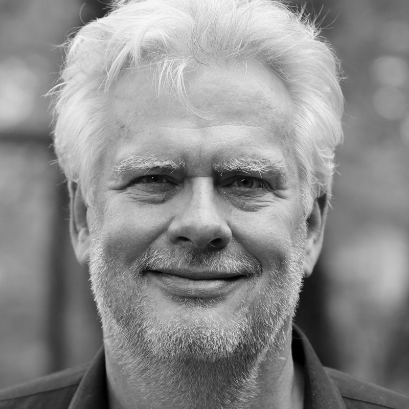 Robert van der Zwart